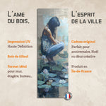 Éveil du Lotus | EPEZE13