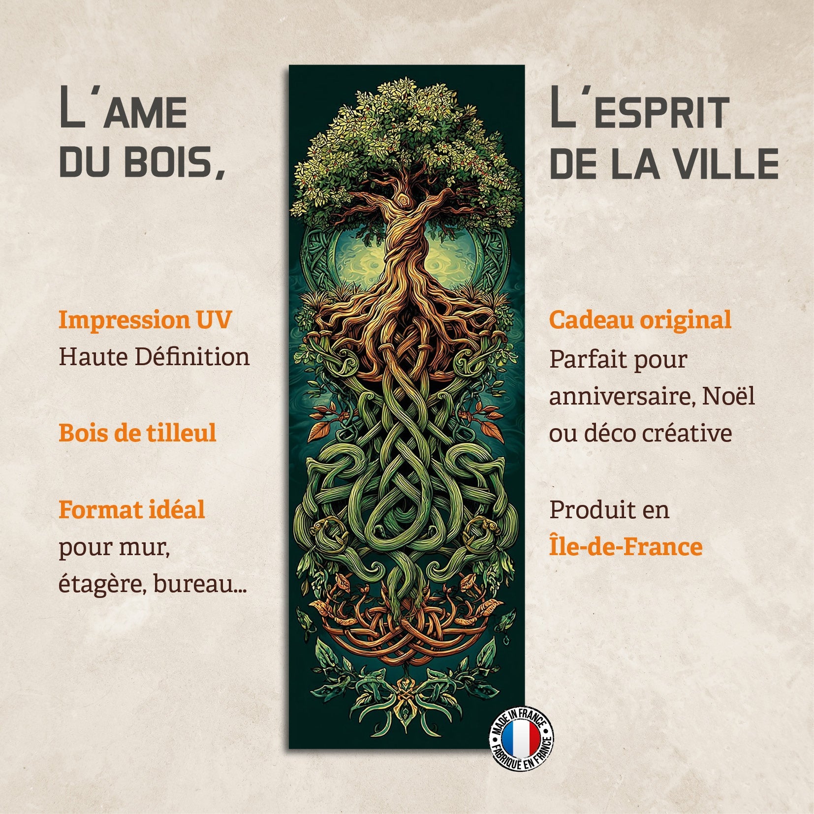 Texte alternatif de l'image