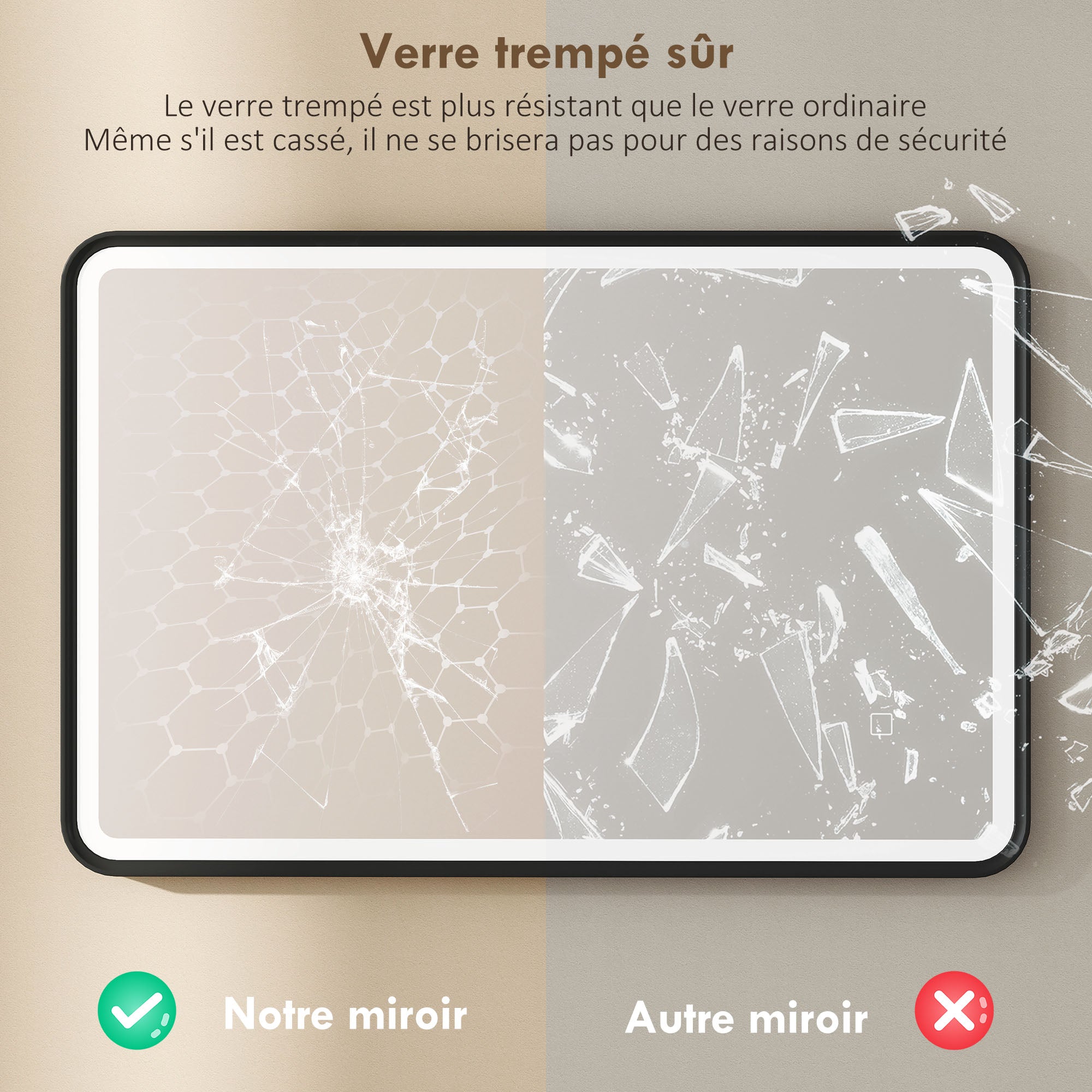 Alt immagine
