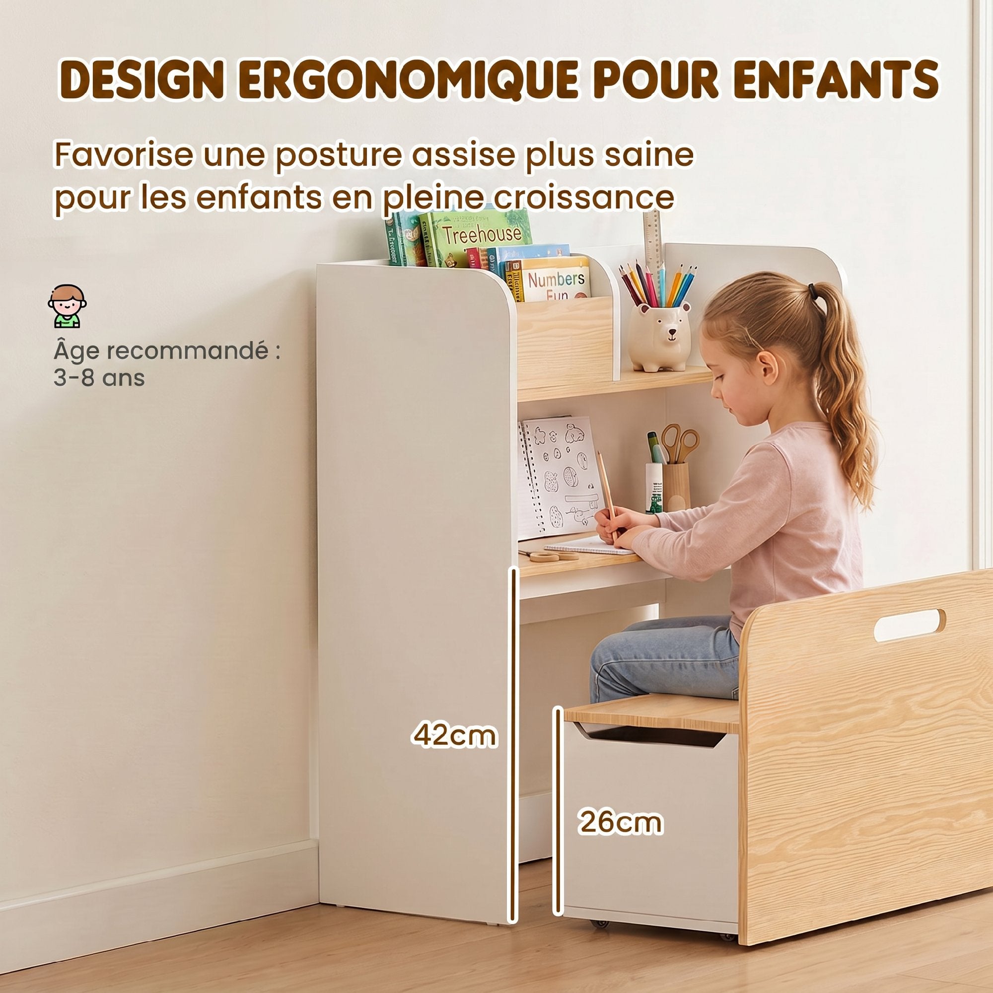 Texte alternatif de l'image