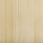 Panca da cucina in legno massello 3 posti, panca da sala da pranzo, portata 330 kg, 150 x 33 x 45 cm, legno naturale