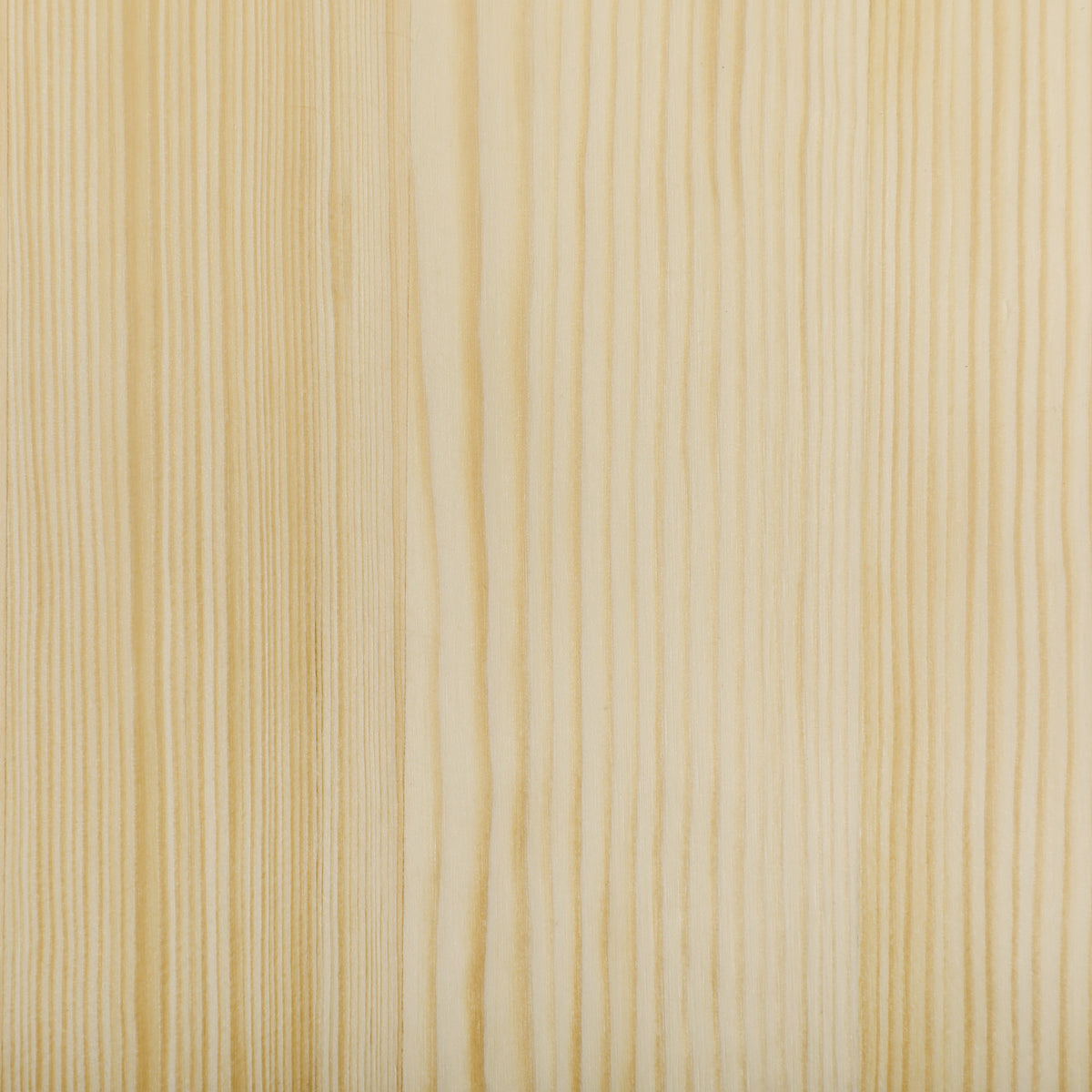 Panca da cucina in legno massello 3 posti, panca da sala da pranzo, portata 330 kg, 150 x 33 x 45 cm, legno naturale