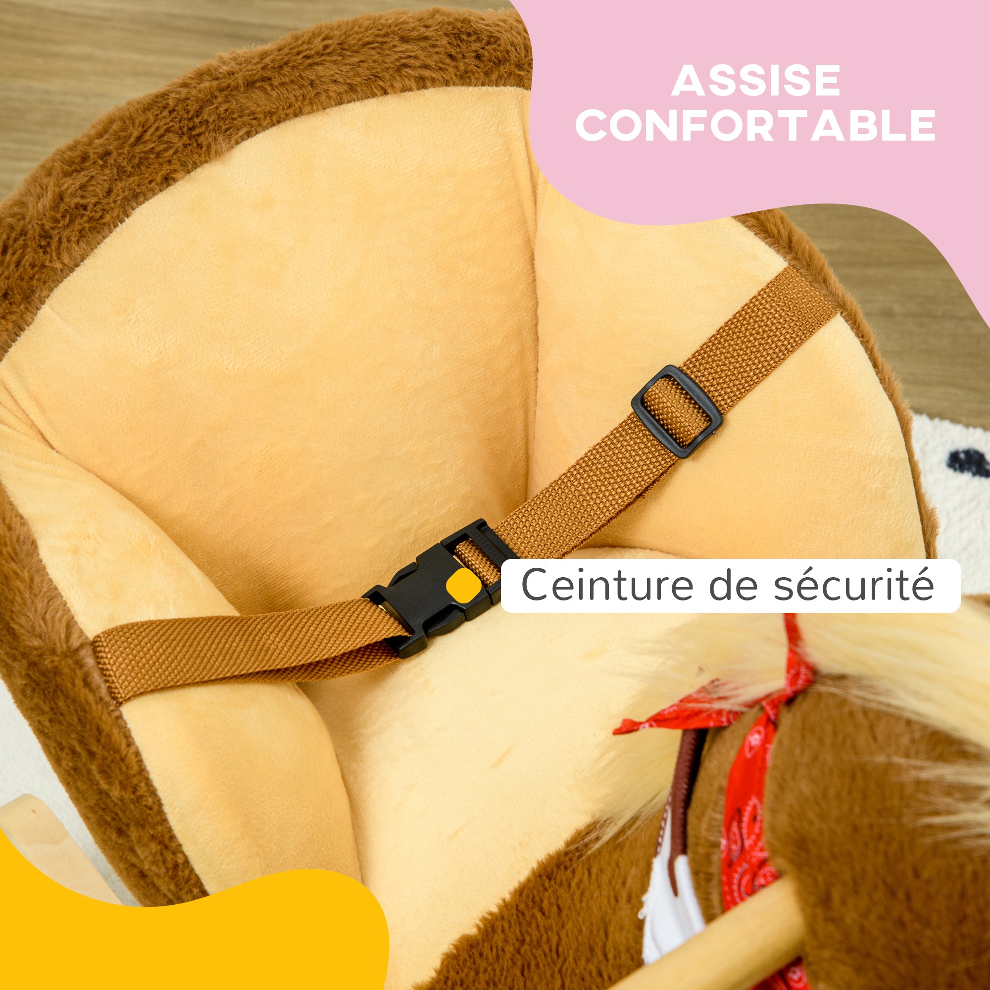 Texte alternatif de l'image