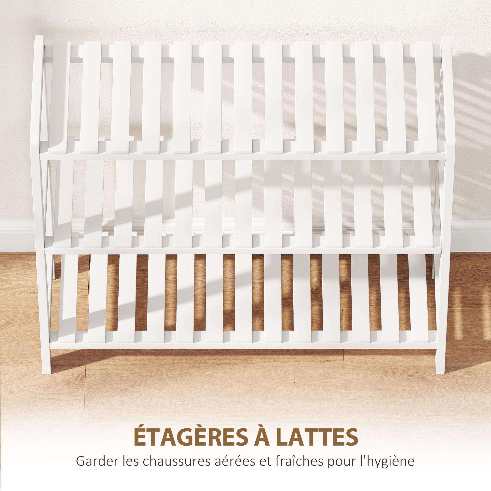 Texte alternatif de l'image