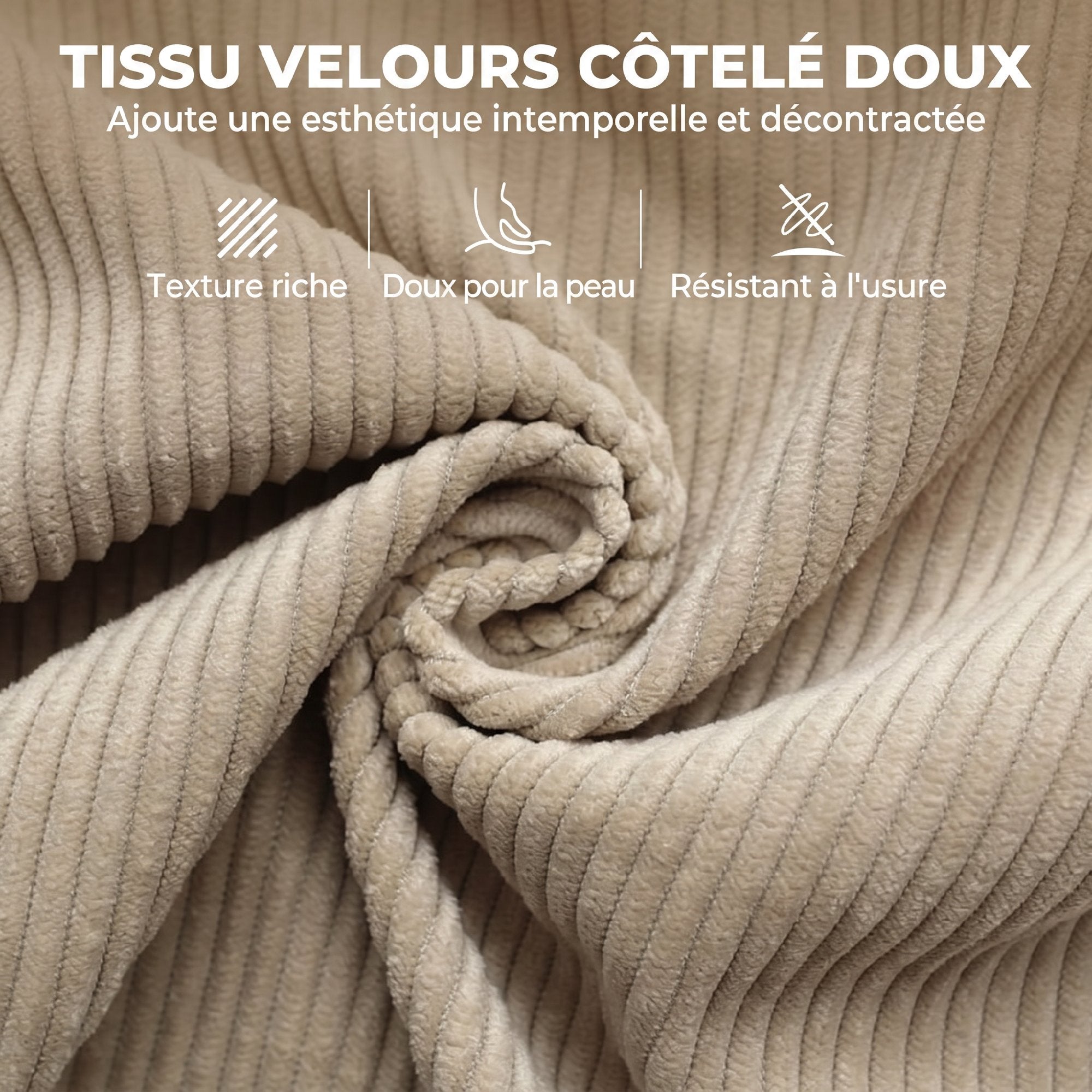 Texte alternatif de l'image