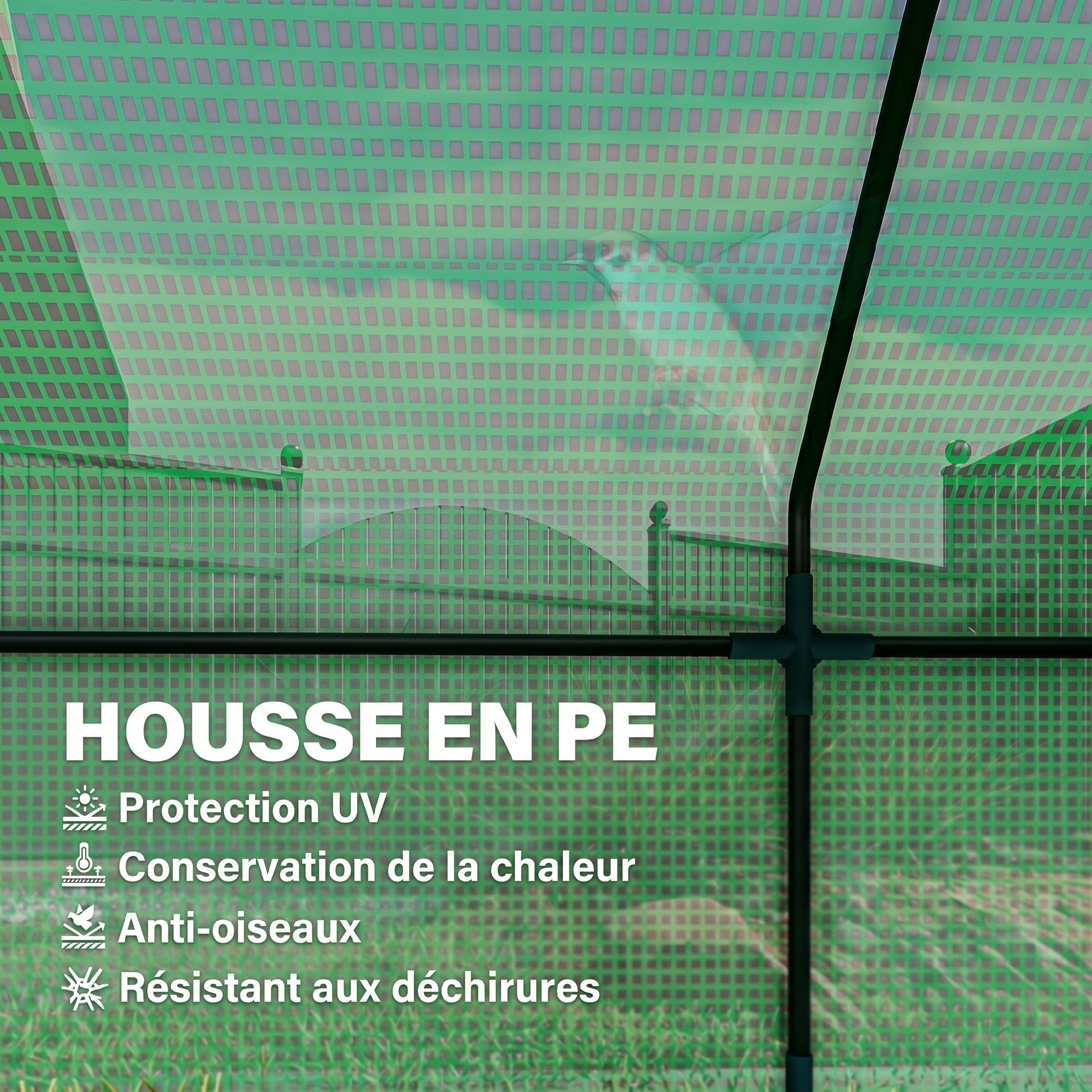 Texte alternatif de l'image