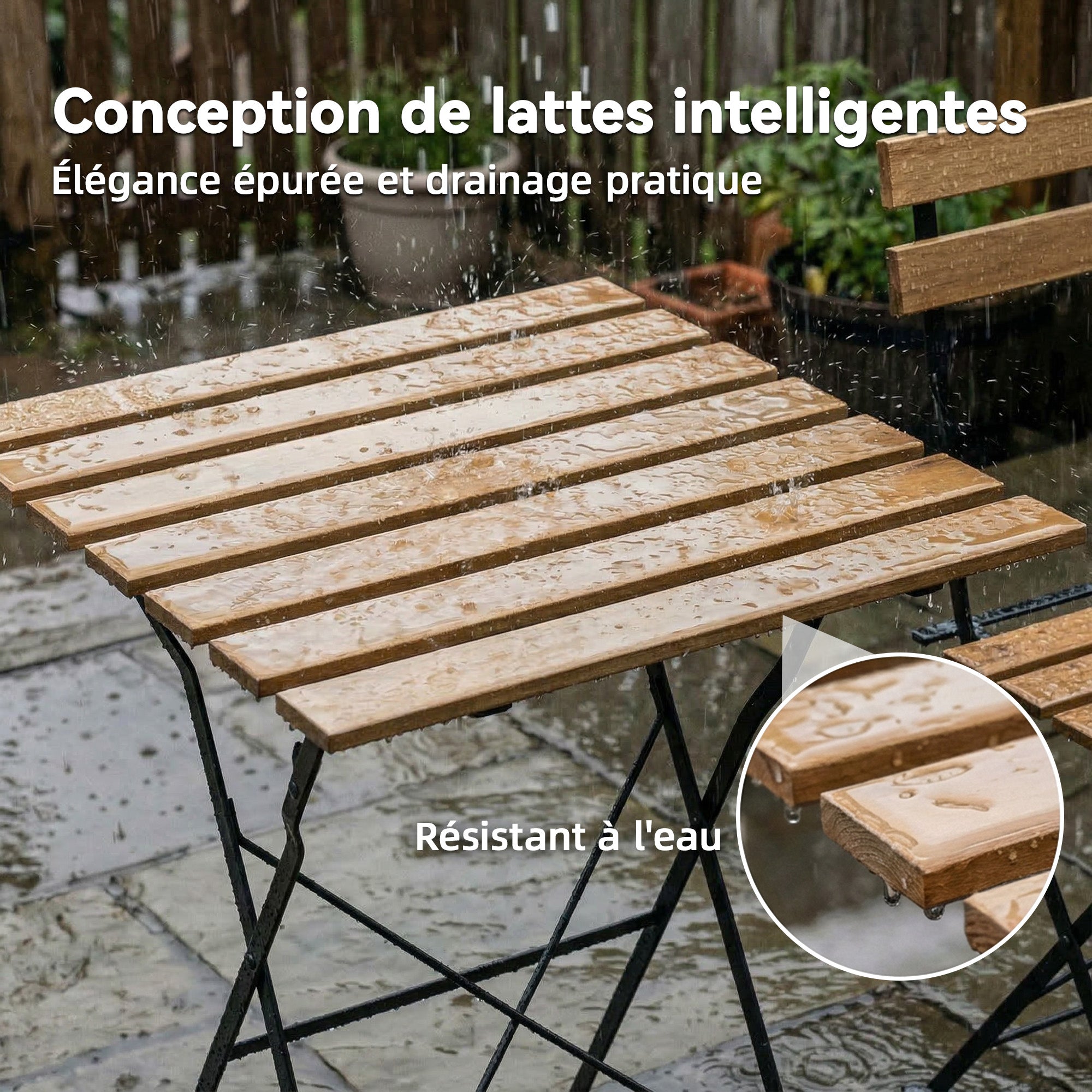 Texte alternatif de l'image