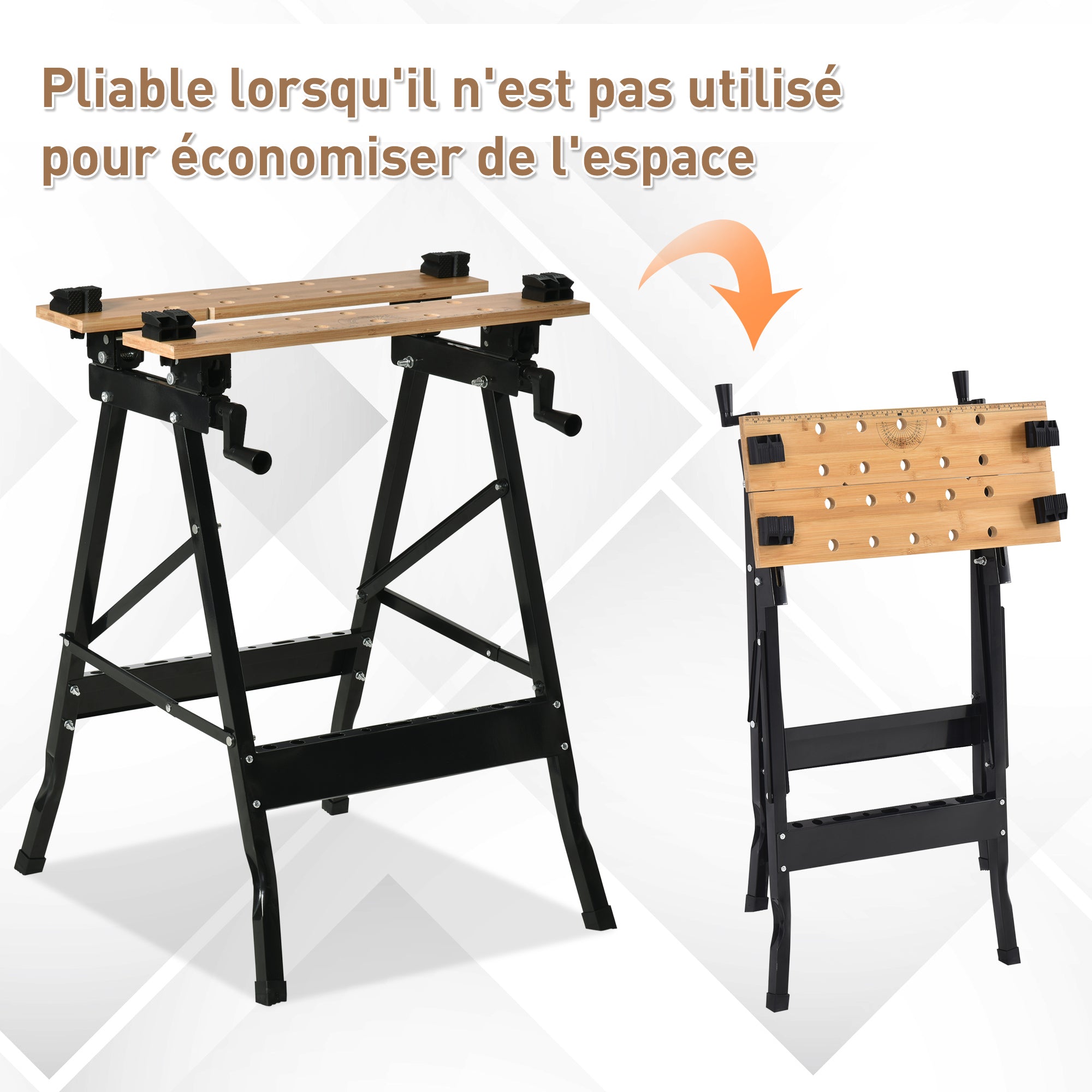 Texte alternatif de l'image