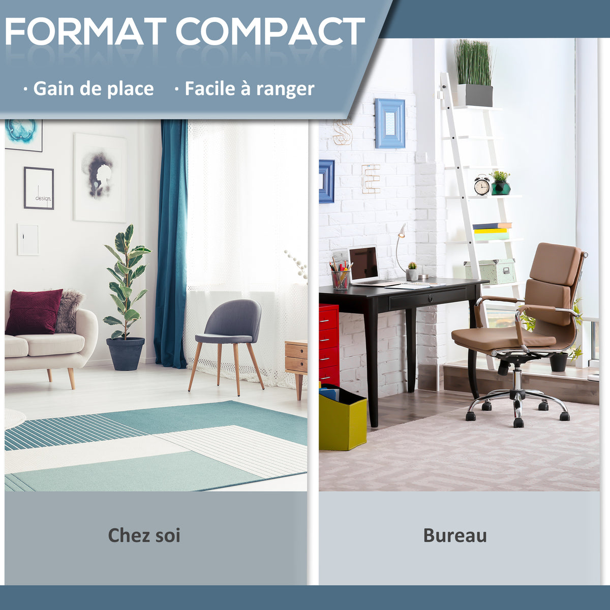 Stepper avec guidon, stepper de fitness avec écran LCD, pédales antidérapantes, marche d'escalier pour maison, bureau, salon, salle de sport, vert et noir