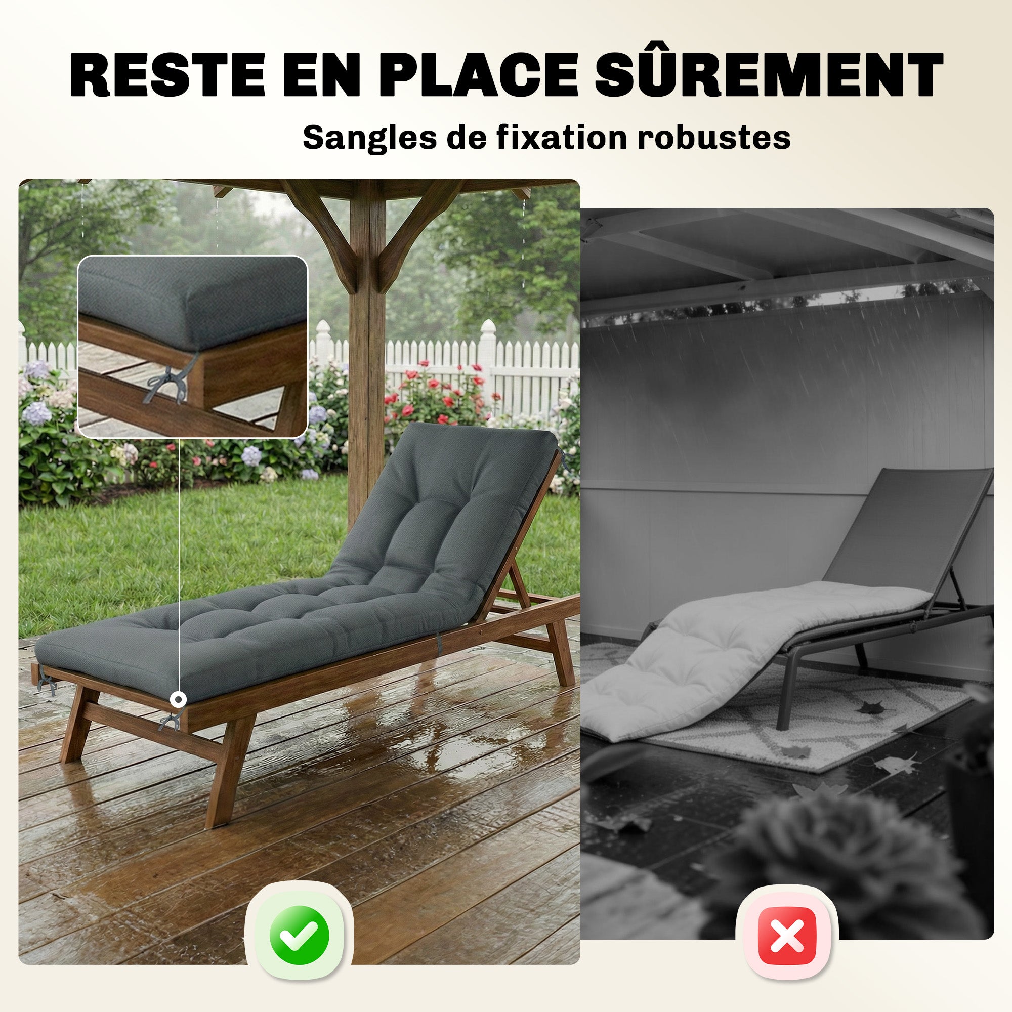Texte alternatif de l'image