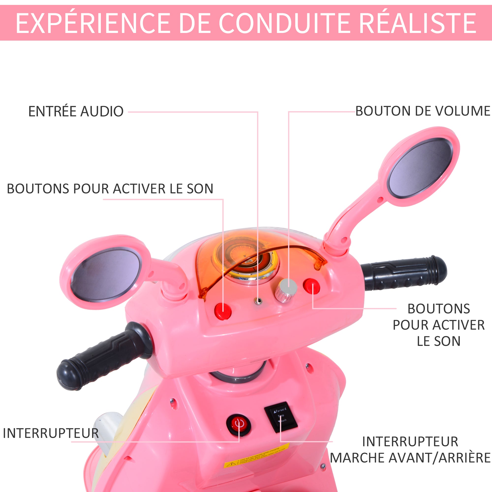 Texte alternatif de l'image