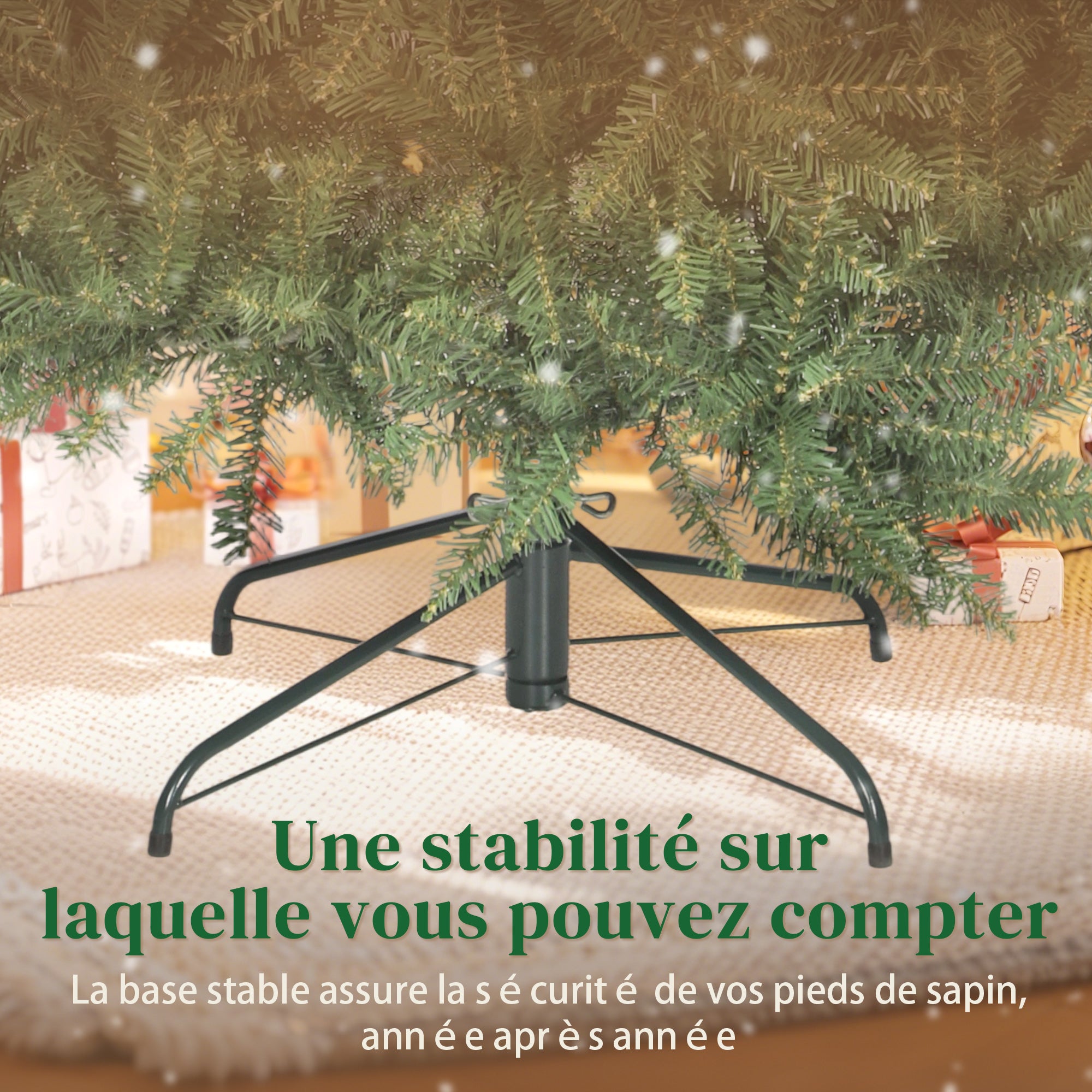 Texte alternatif de l'image