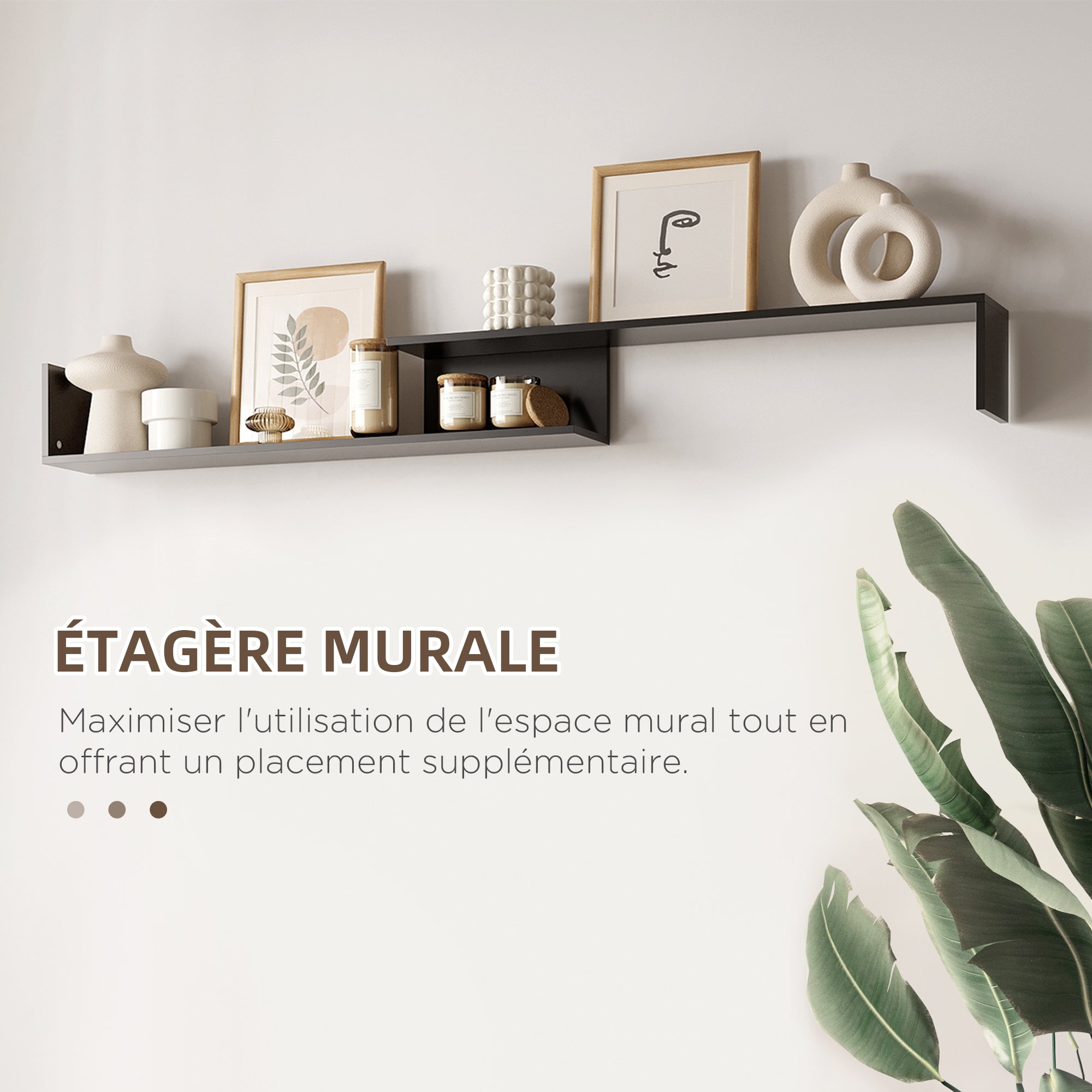 Texte alternatif de l'image