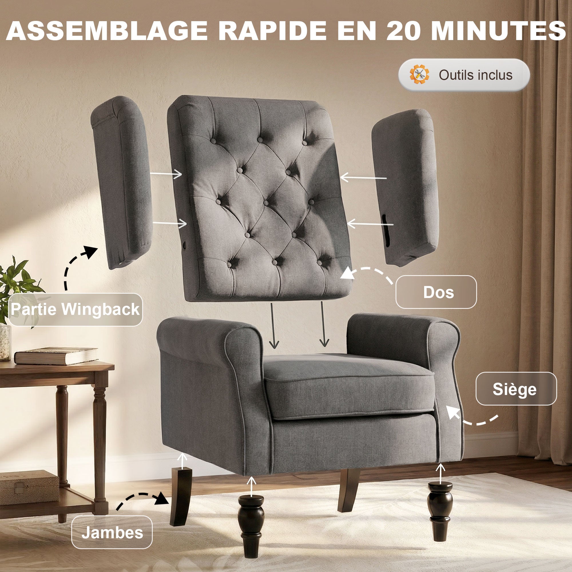 Alternatieve tekst voor de afbeelding