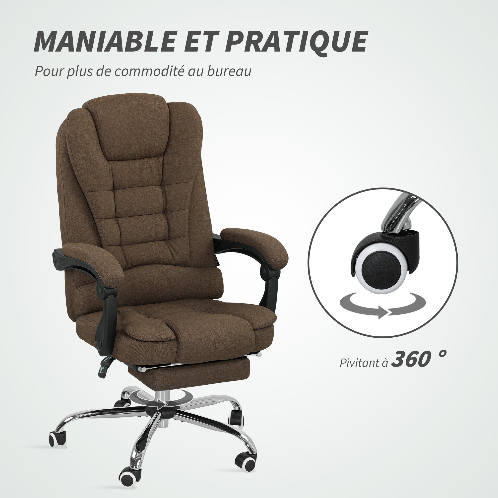 Texte alternatif de l'image