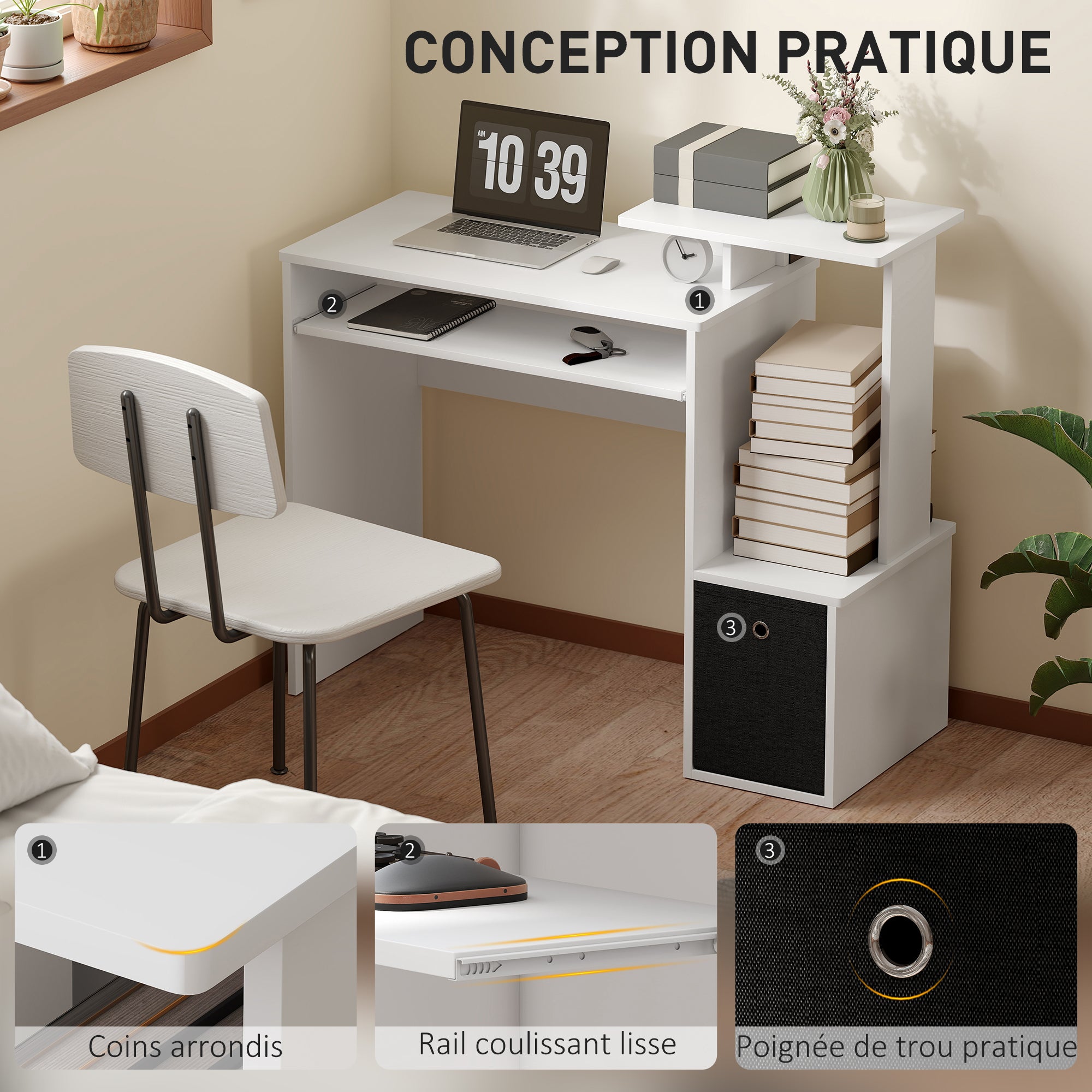 Image alt