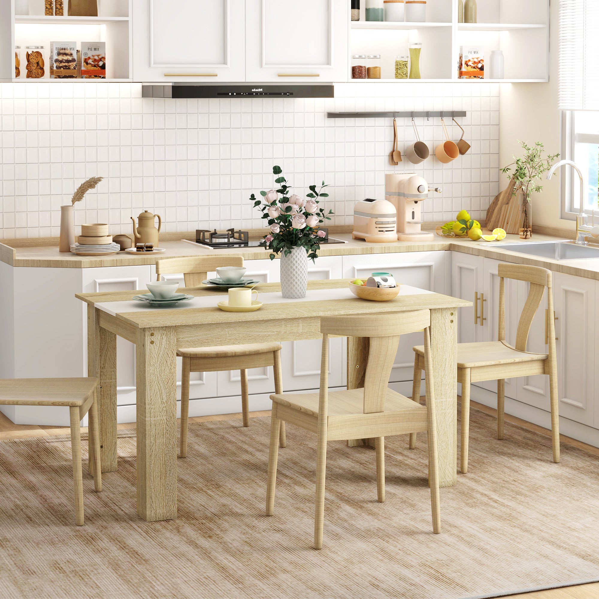 Texte alternatif de l'image