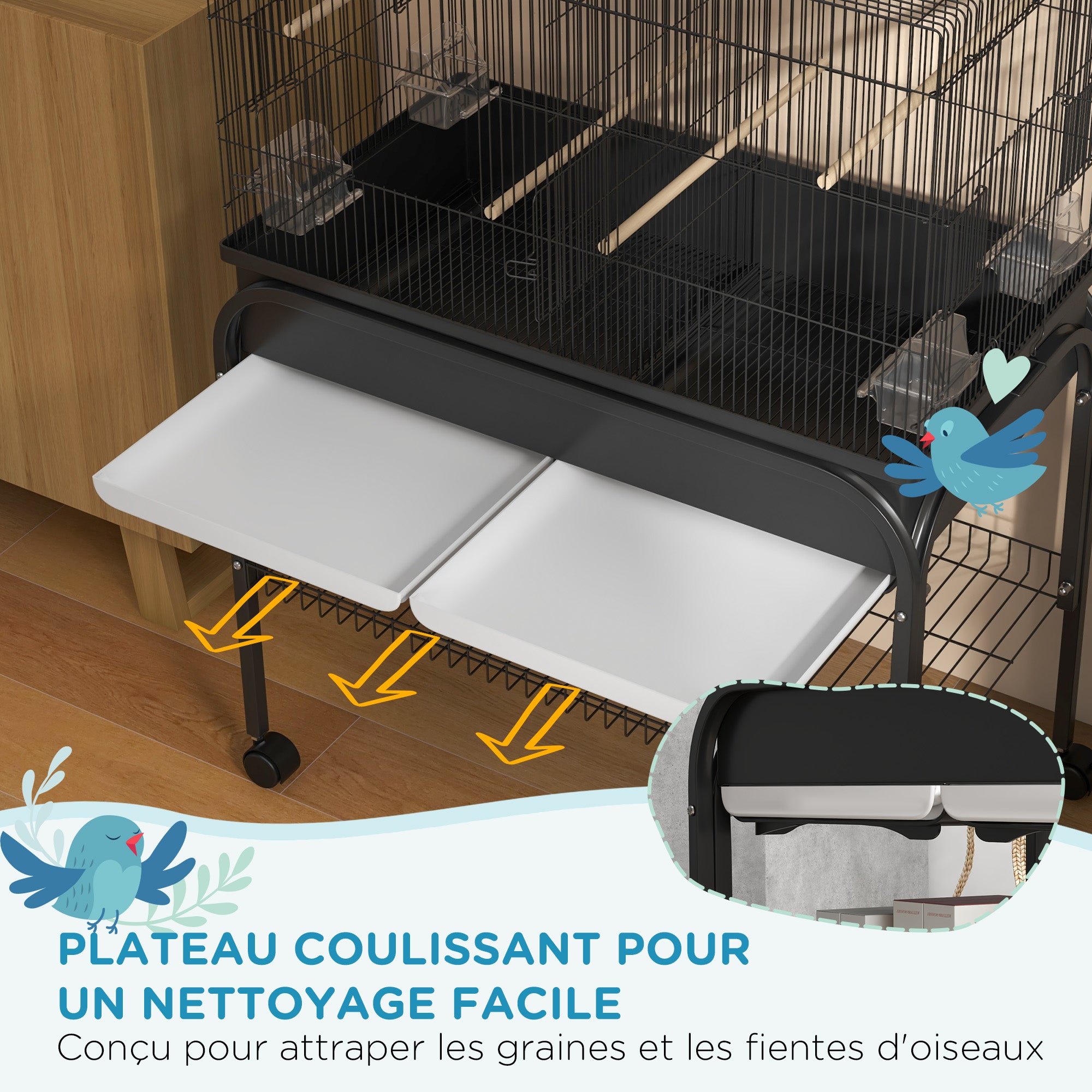 Texte alternatif de l'image