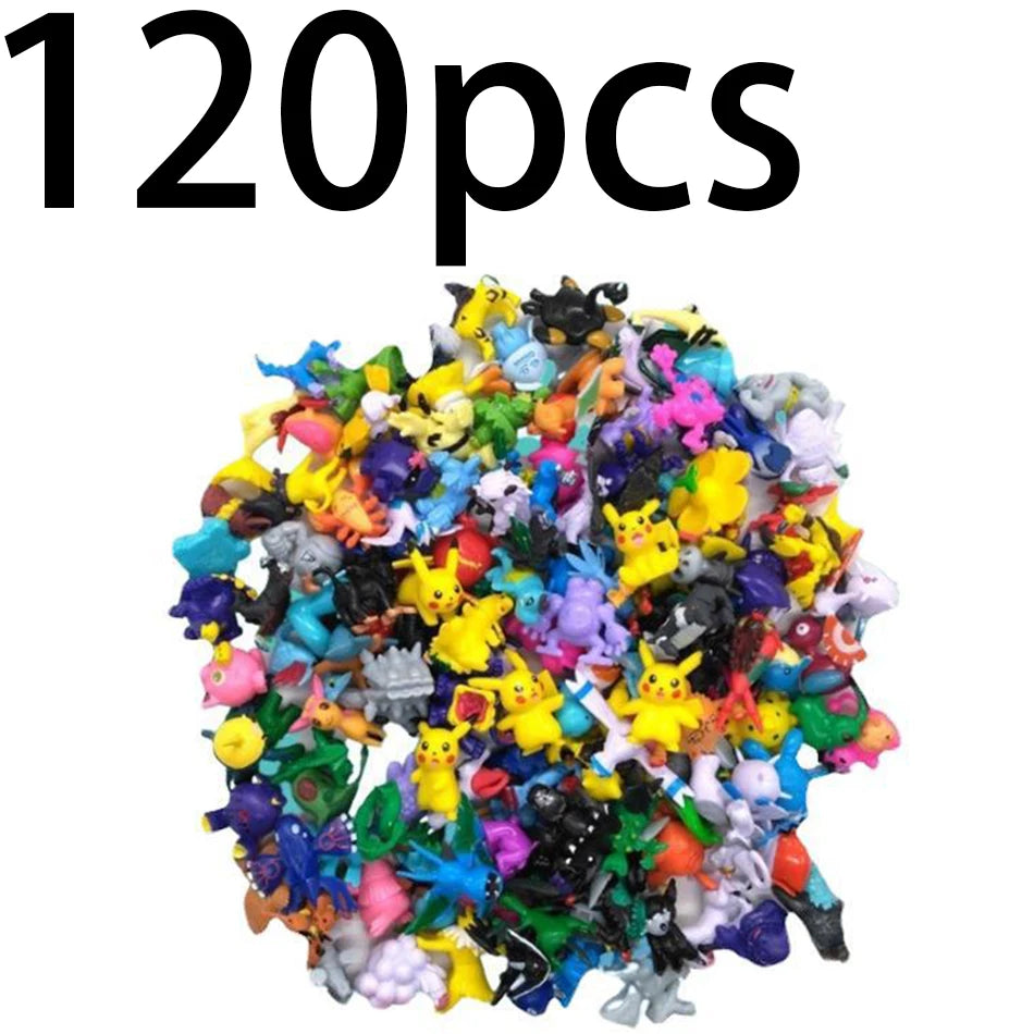 S0046a07f64f7457d884115214cad5ac0Z