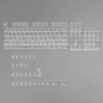 S017c17d33976480a95d9c0fac8cea66bw