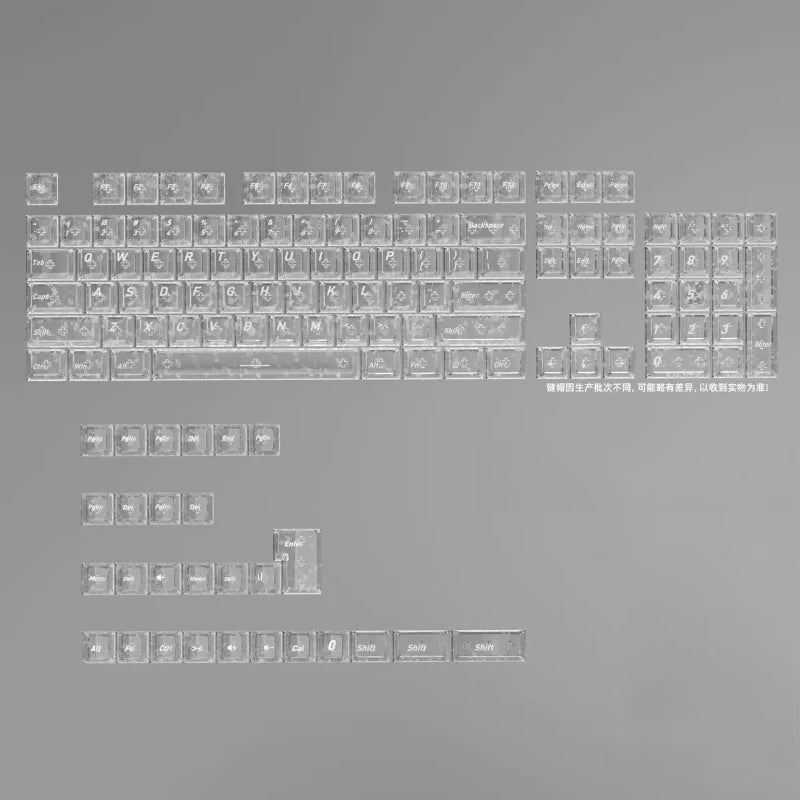 S017c17d33976480a95d9c0fac8cea66bw