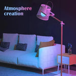 S01babd0a1ef74611bf0a32a57d6d7811B
