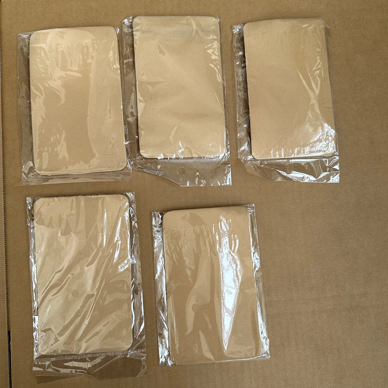 S024a87fcddd749549dbbe75b5c16fa95e