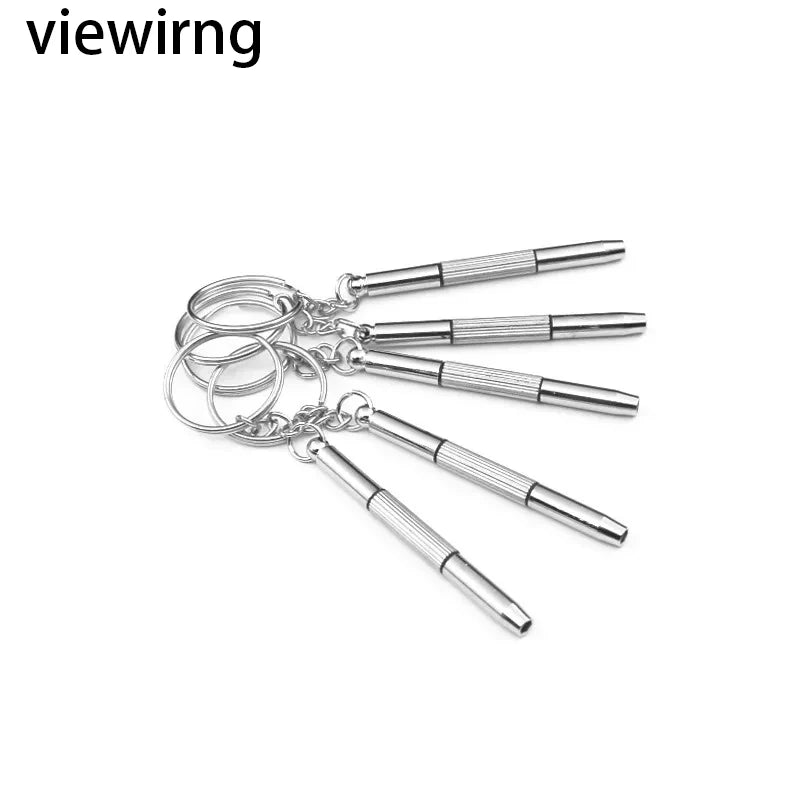 S026c2e44c4d2437e996d1c28cb35c35bX