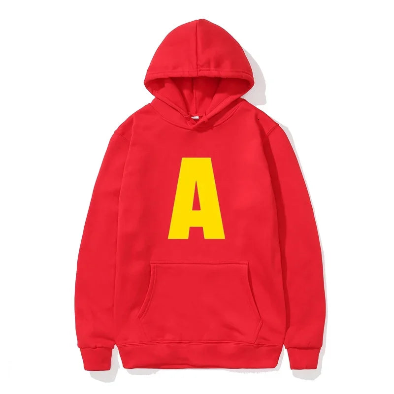 Image alt