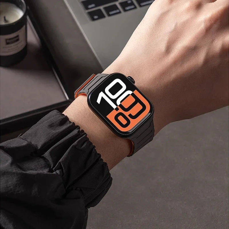 S02f5c0218d2544f88cc96df52342e7adr