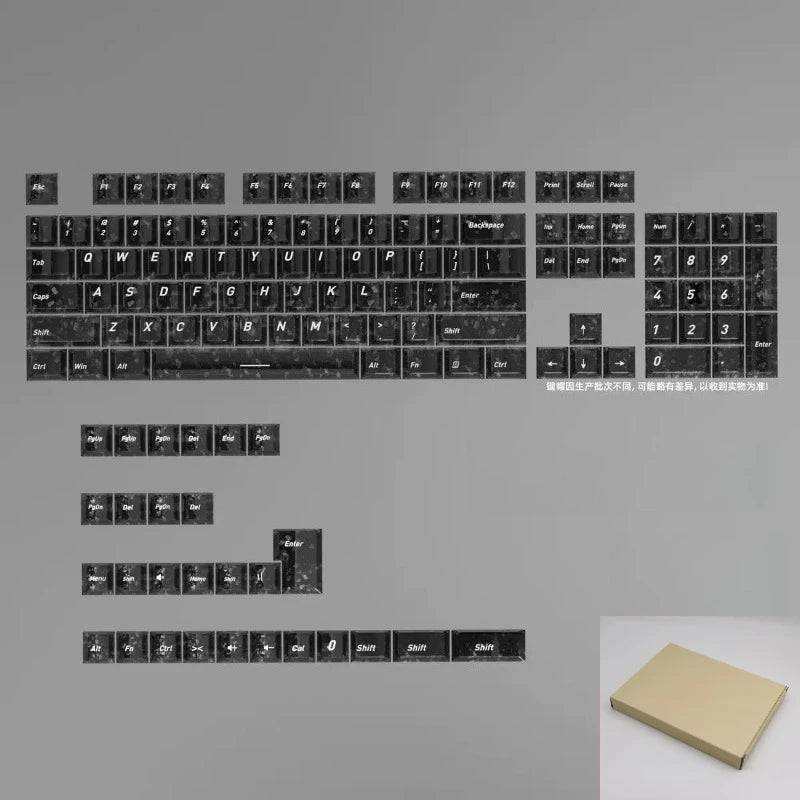 S03687b3b6d7f4e9aa0c07b230aff3a92R