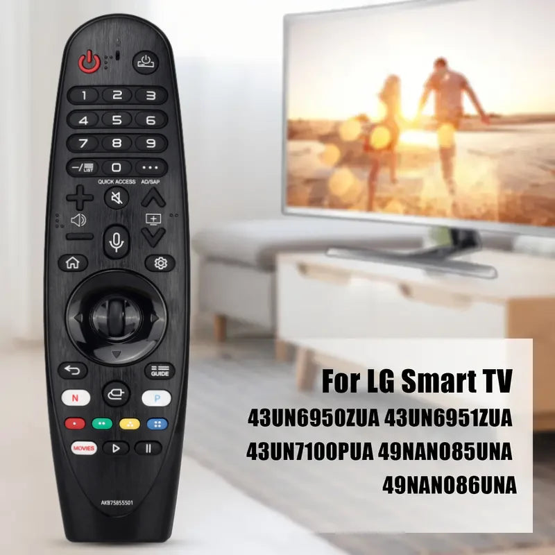 S046ec8d1e4024cf391028bc32b0ac297b