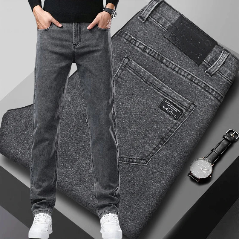S04ddf2f2e6244e1596edc3cb4148c369u
