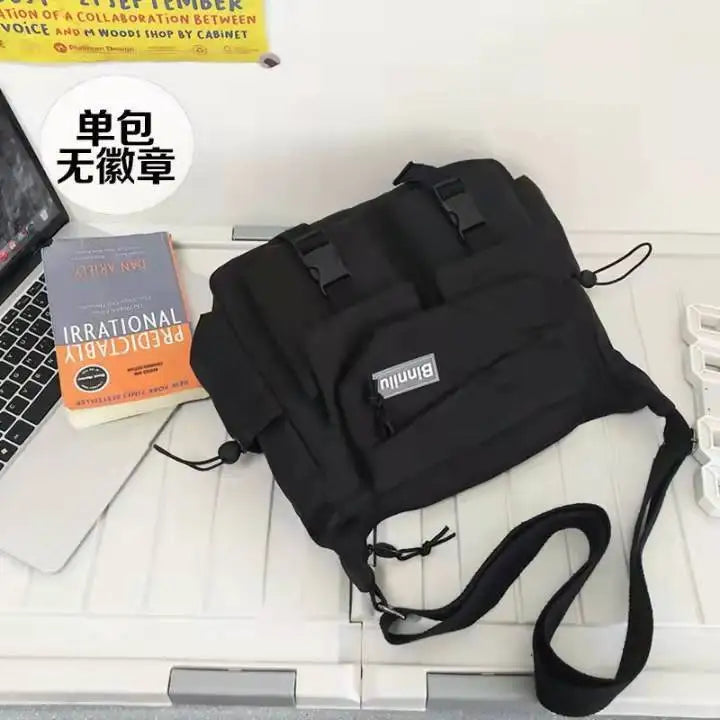 S059b06a10af24715837b8504fb7b4952g