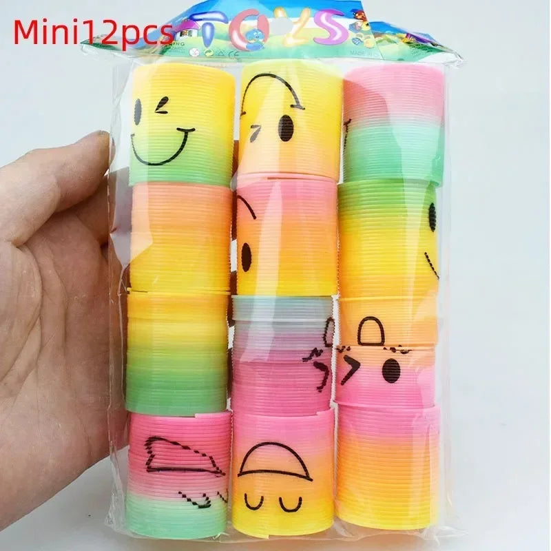 S07019fe33e924717b929a70125760846D