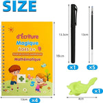 S073bff4a1bb448048d6fbd5a0dd115046