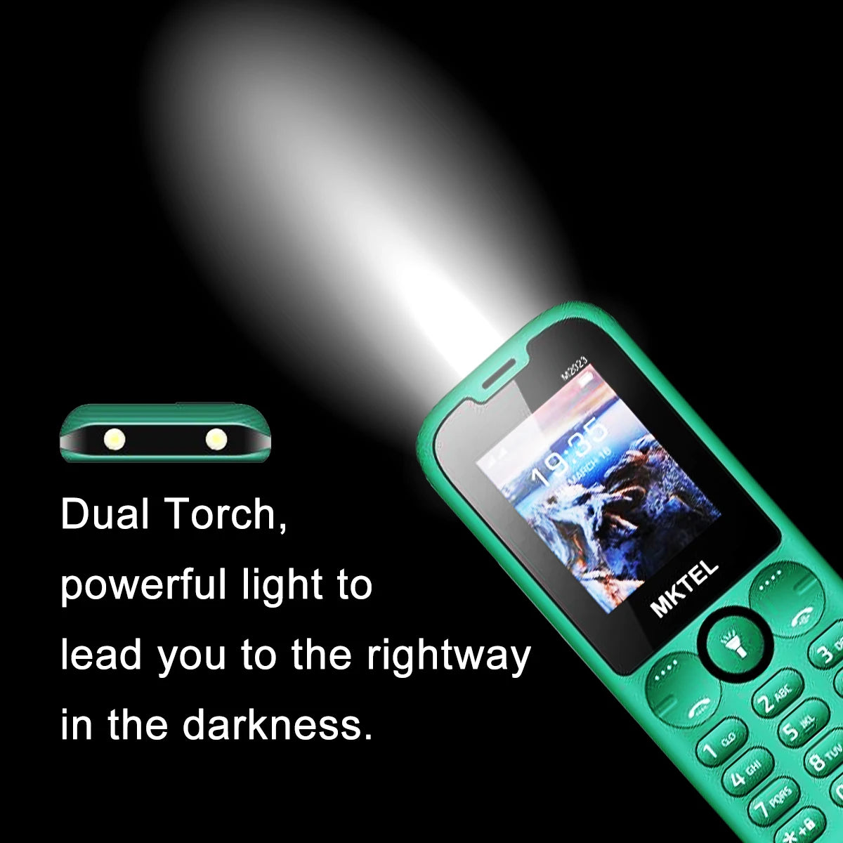S075ae5bdf0cd49539e2d61ea4629bdb31