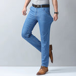 S07e0cf1ca191420abad45f53d0836abdx