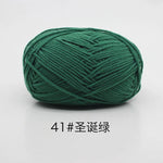 S07fa8242cfc04ae1b2e2868b63683d80X