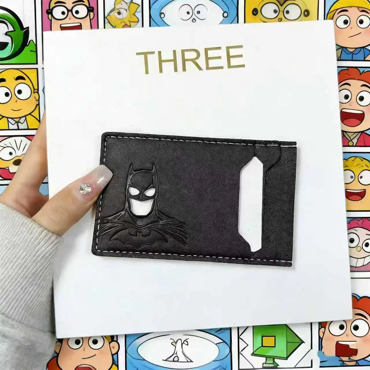 S08a4a11909444616a3e9d6f5fa9b3194E