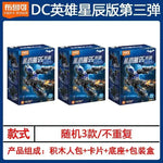S090eee78aa4f4769a0f32bcba2caf069p