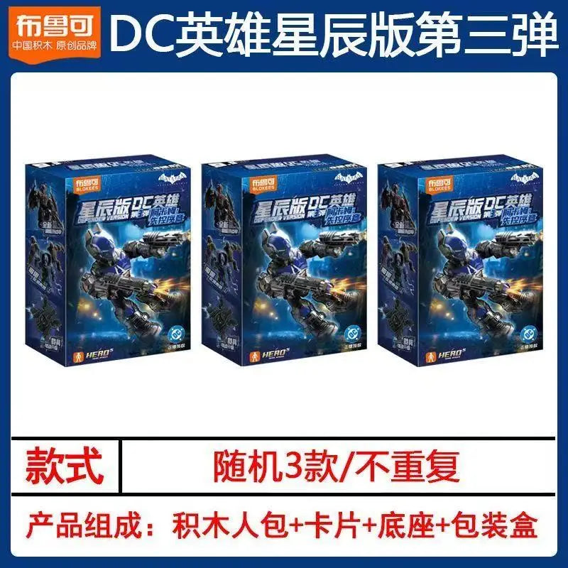 S090eee78aa4f4769a0f32bcba2caf069p