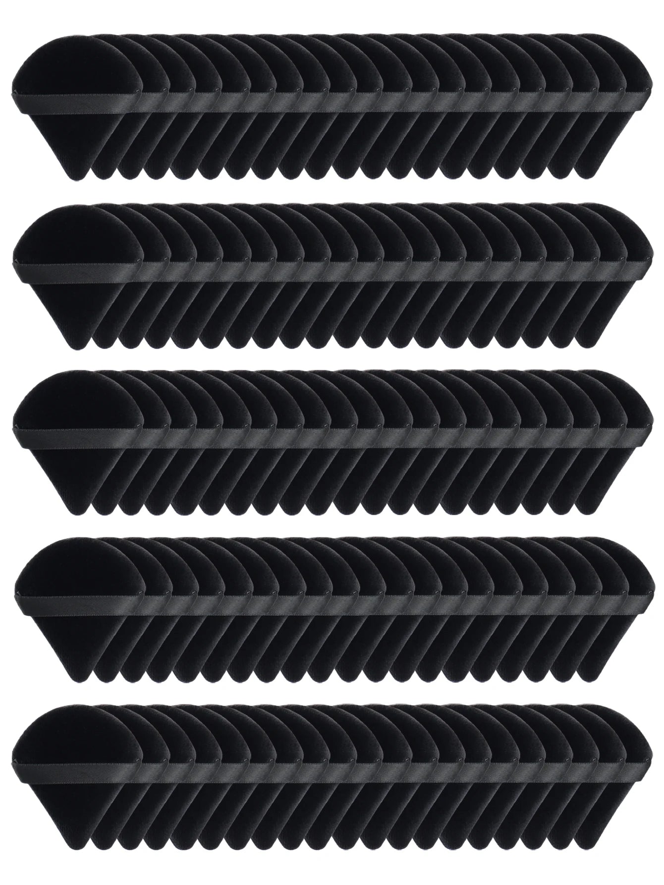 S096da9ff3acf4249a414889f55cc2505N