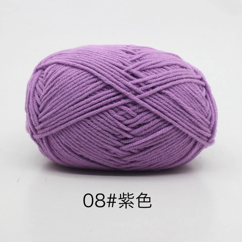 S097defe0aa104f5385ab44501caa7eeb9