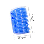 S0a693f7e8a3d48ec98cfdea6d11c5533D