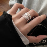 S0a6a1f39d3a947aab5eec7af9af72a6cg