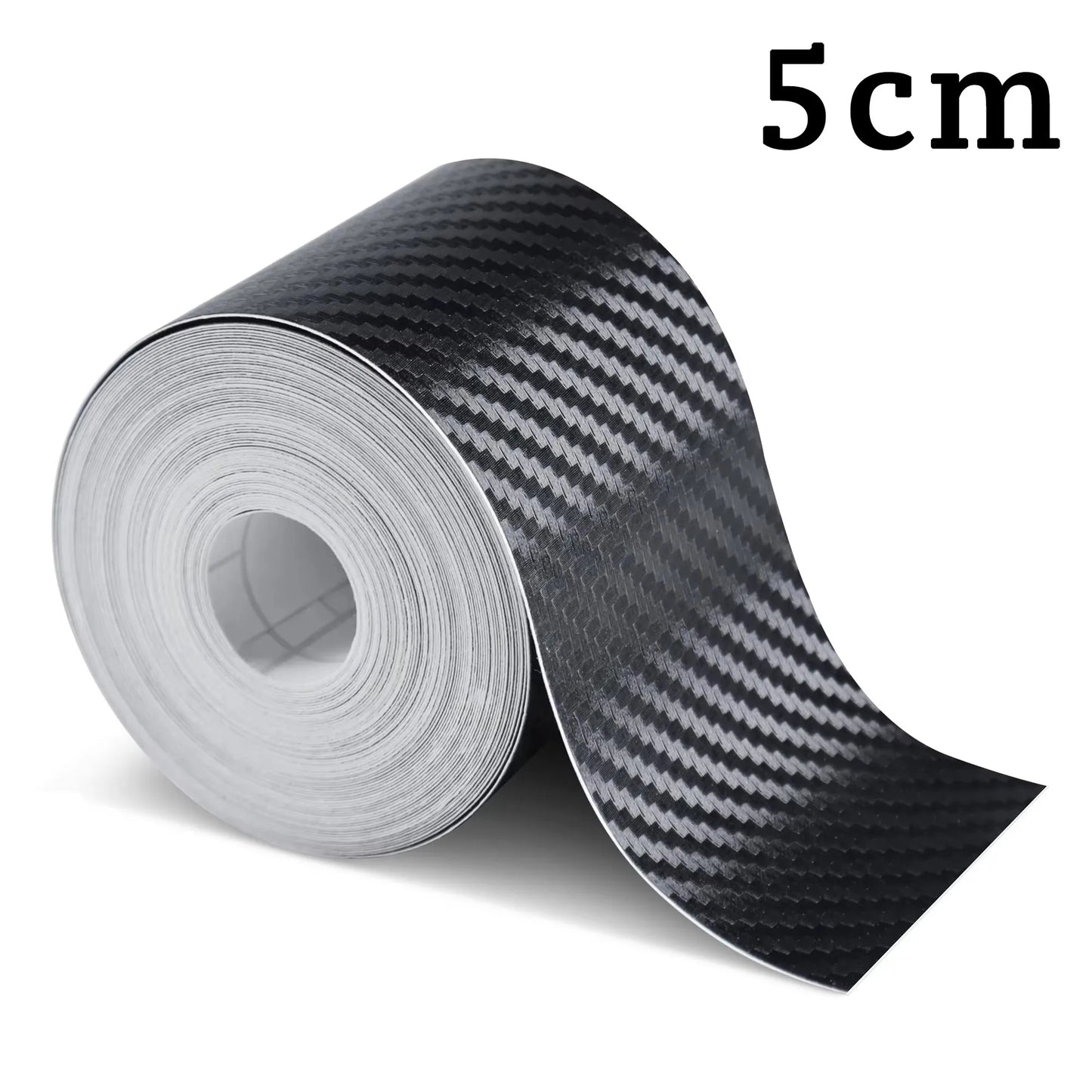 S0aad5b0dc70344ffad9247f23443f406G
