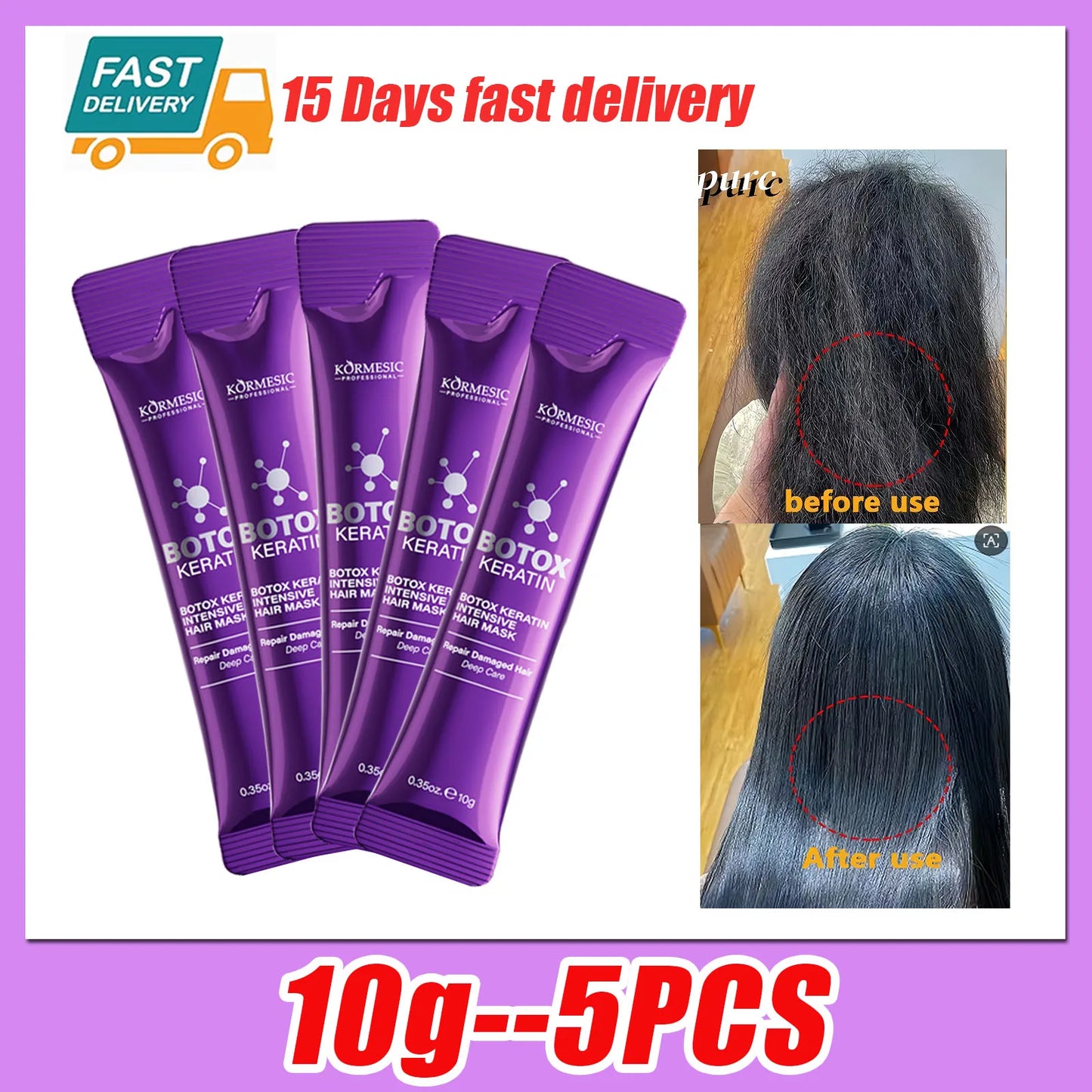S0ae6259af05a43c9b9f1cdee61a36386G