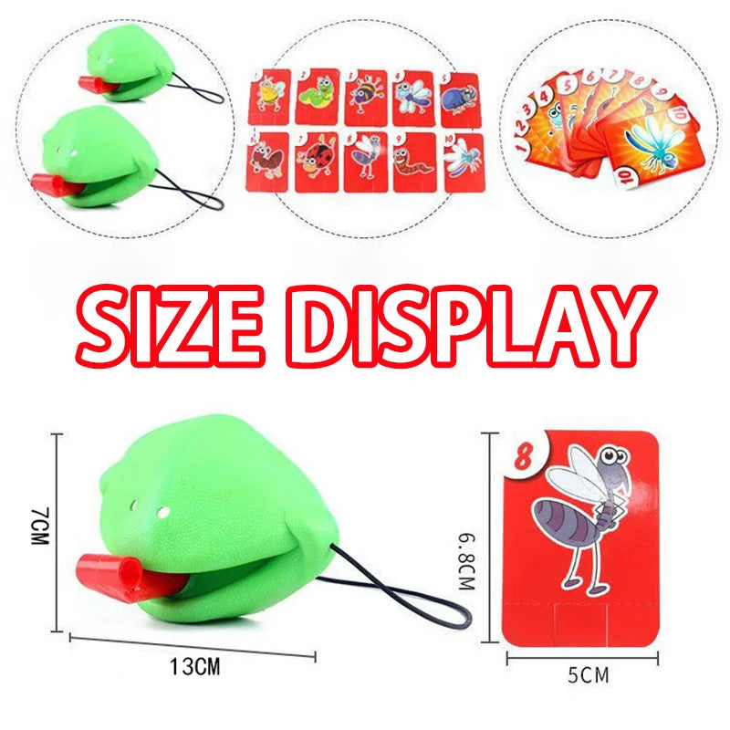 S0bbacade8cb74f89bd3b61be6bc1c5f0n