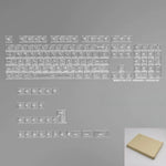 S0bd0873b3cfd4bc39cb2ec9a7115916aK